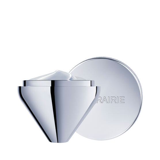 Creme Facial La Prairie Life Matrix Haute Rejuvenation